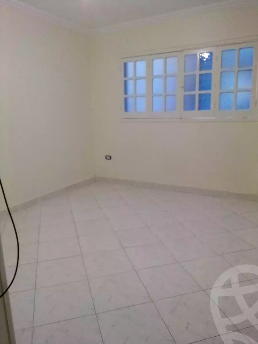 https://aqarmap.com.eg/en/listing/3534296-for-rent-cairo-el-haram-el-maryotya-el-orouba-st