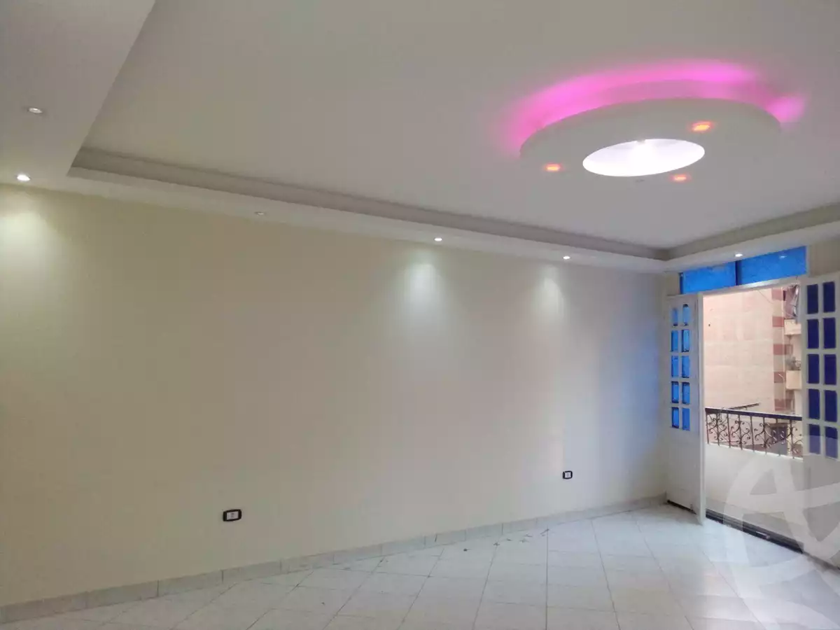 https://aqarmap.com.eg/en/listing/3534296-for-rent-cairo-el-haram-el-maryotya-el-orouba-st