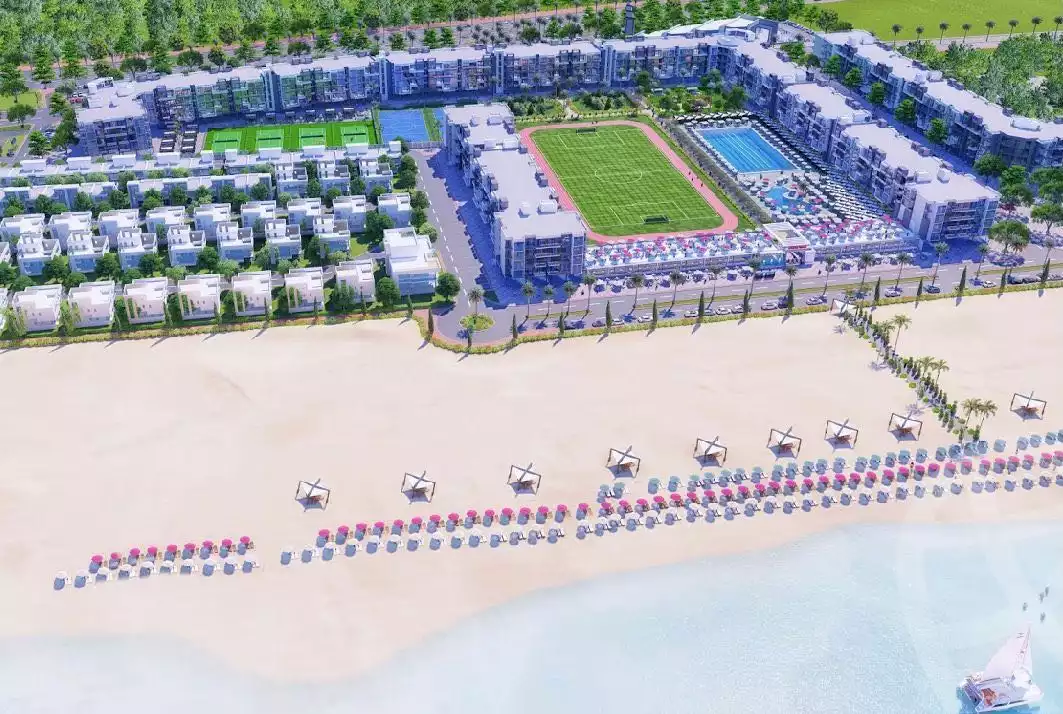 https://aqarmap.com.eg/en/listing/3815253-for-sale-port-said-kmbwnd-fy-bwr-s-yd-porto-said-compound-amer-group