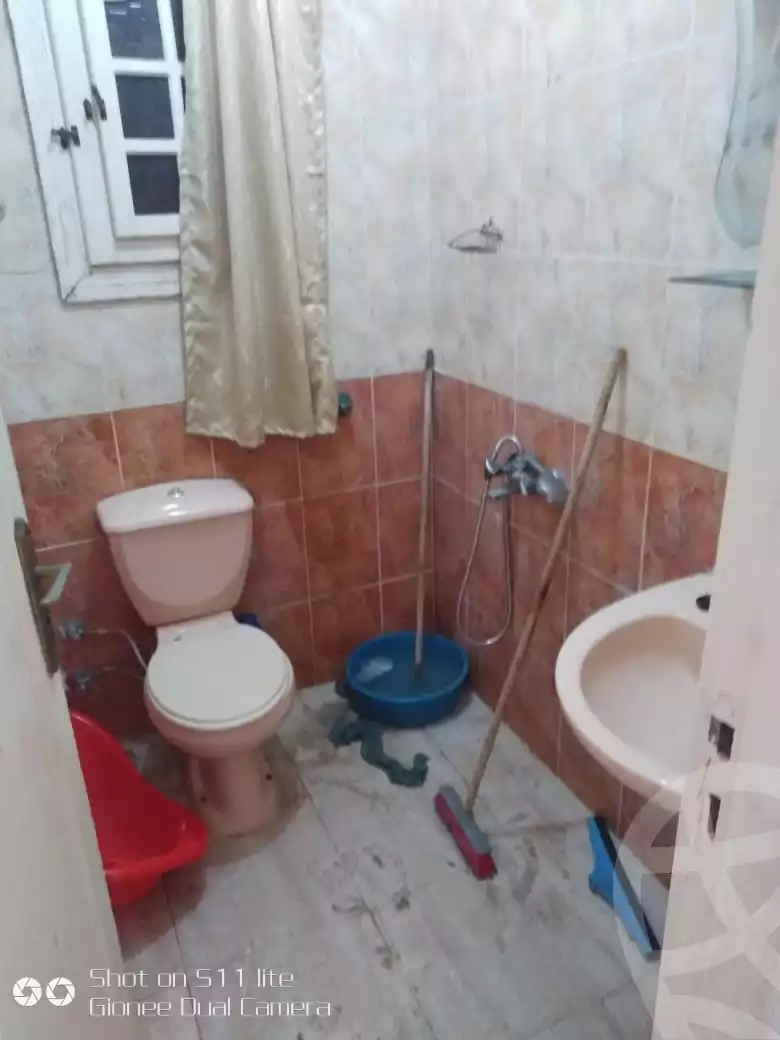 https://aqarmap.com.eg/ar/listing/3887581-for-sale-alexandria-abu-talat