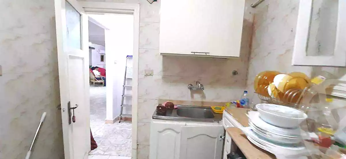 https://aqarmap.com.eg/ar/listing/3535682-for-sale-alexandria-sn-styfnw-abd-el-salam-aref-st
