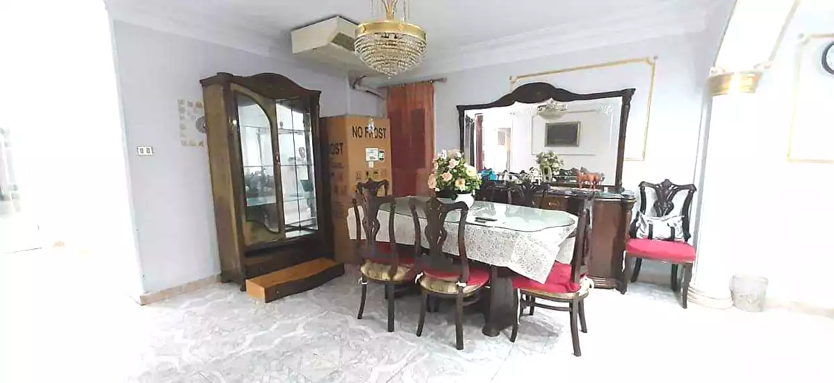 https://aqarmap.com.eg/ar/listing/3535682-for-sale-alexandria-sn-styfnw-abd-el-salam-aref-st