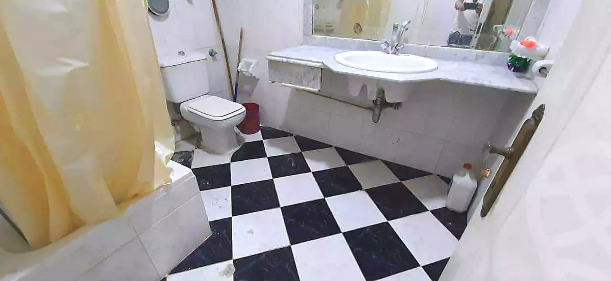 https://aqarmap.com.eg/ar/listing/3535682-for-sale-alexandria-sn-styfnw-abd-el-salam-aref-st