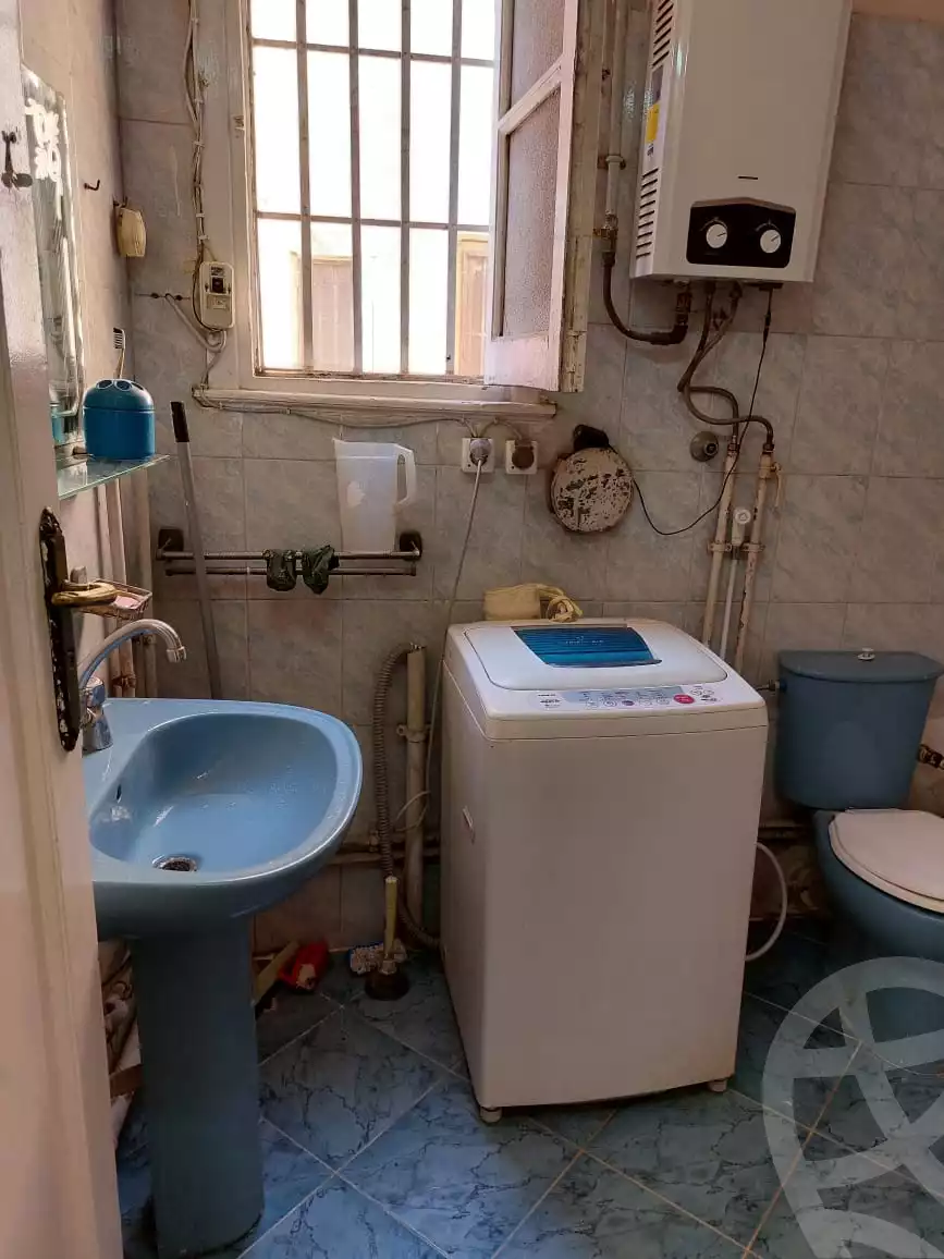 https://aqarmap.com.eg/en/listing/3535951-for-sale-cairo-manial-lmnyl-lgrby