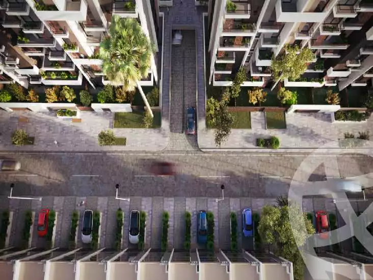 https://aqarmap.com.eg/ar/listing/3536504-for-sale-cairo-new-cairo-lmstqbl-syty-compounds-kmbwnd-mwnty-nbwlywny-rybwrtj-l-qry