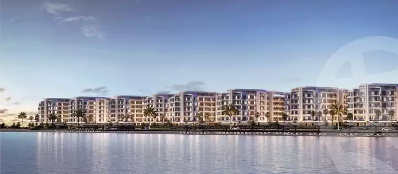 https://aqarmap.com.eg/en/listing/3844454-for-sale-dakahlia-new-mansoura-city-dh-byrl-lsfw
