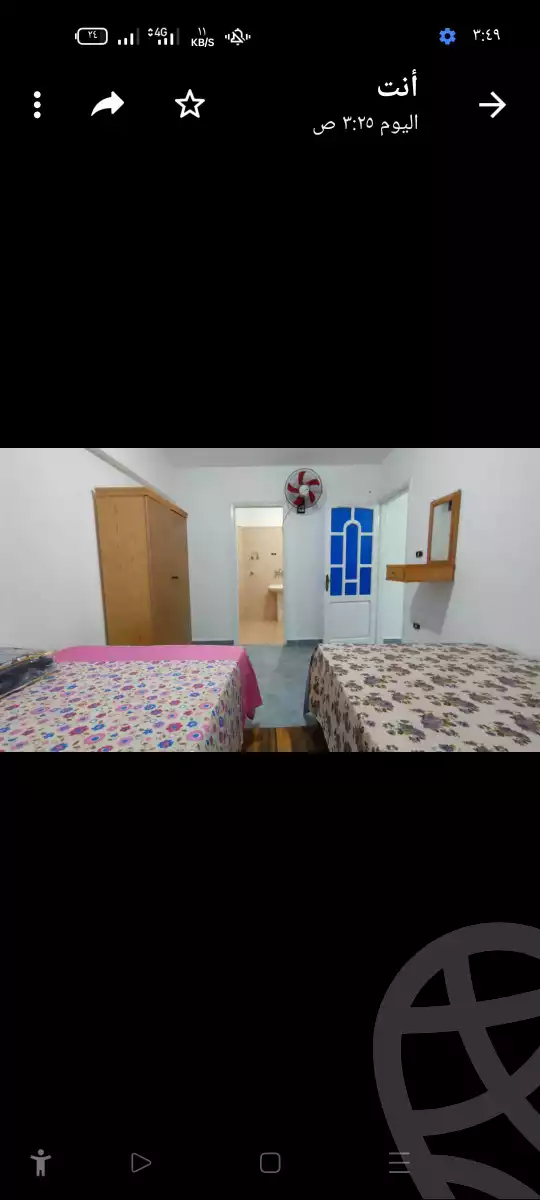 https://aqarmap.com.eg/en/listing/3537108-for-rent-marsa-matruh-marsa-matrouh-city