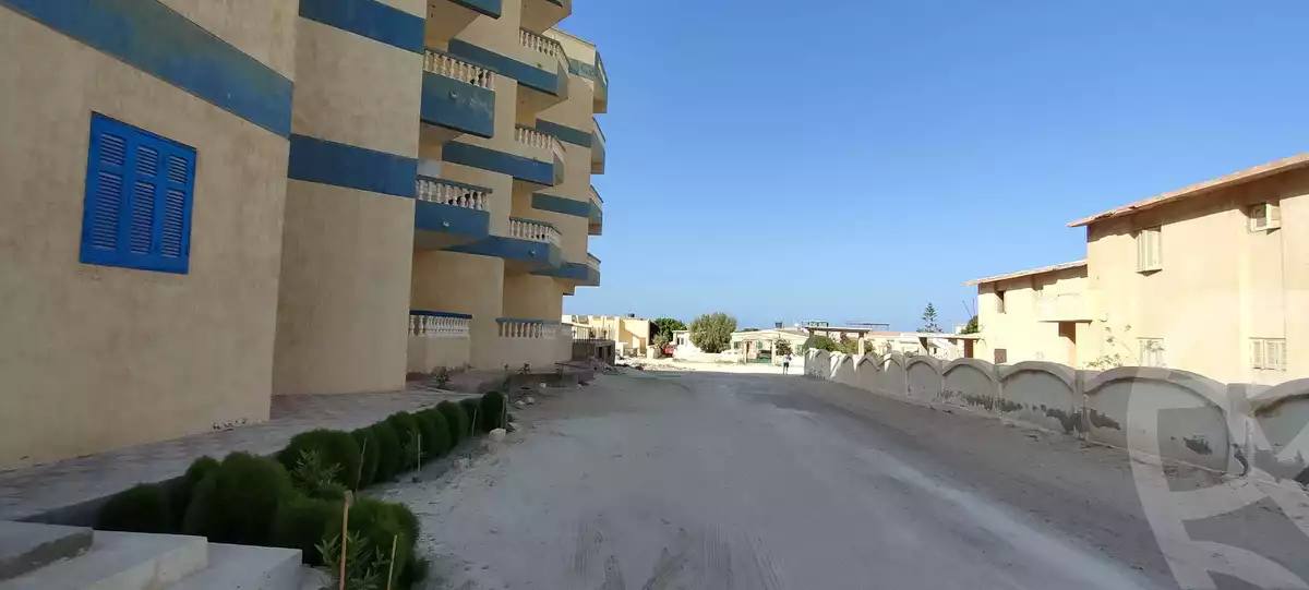 https://aqarmap.com.eg/en/listing/3537108-for-rent-marsa-matruh-marsa-matrouh-city