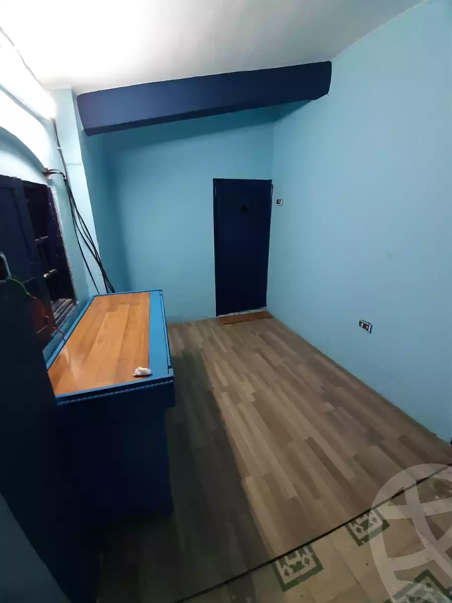 https://aqarmap.com.eg/ar/listing/3887613-for-sale-cairo-heliopolis-el-khalifa-elmaamoun