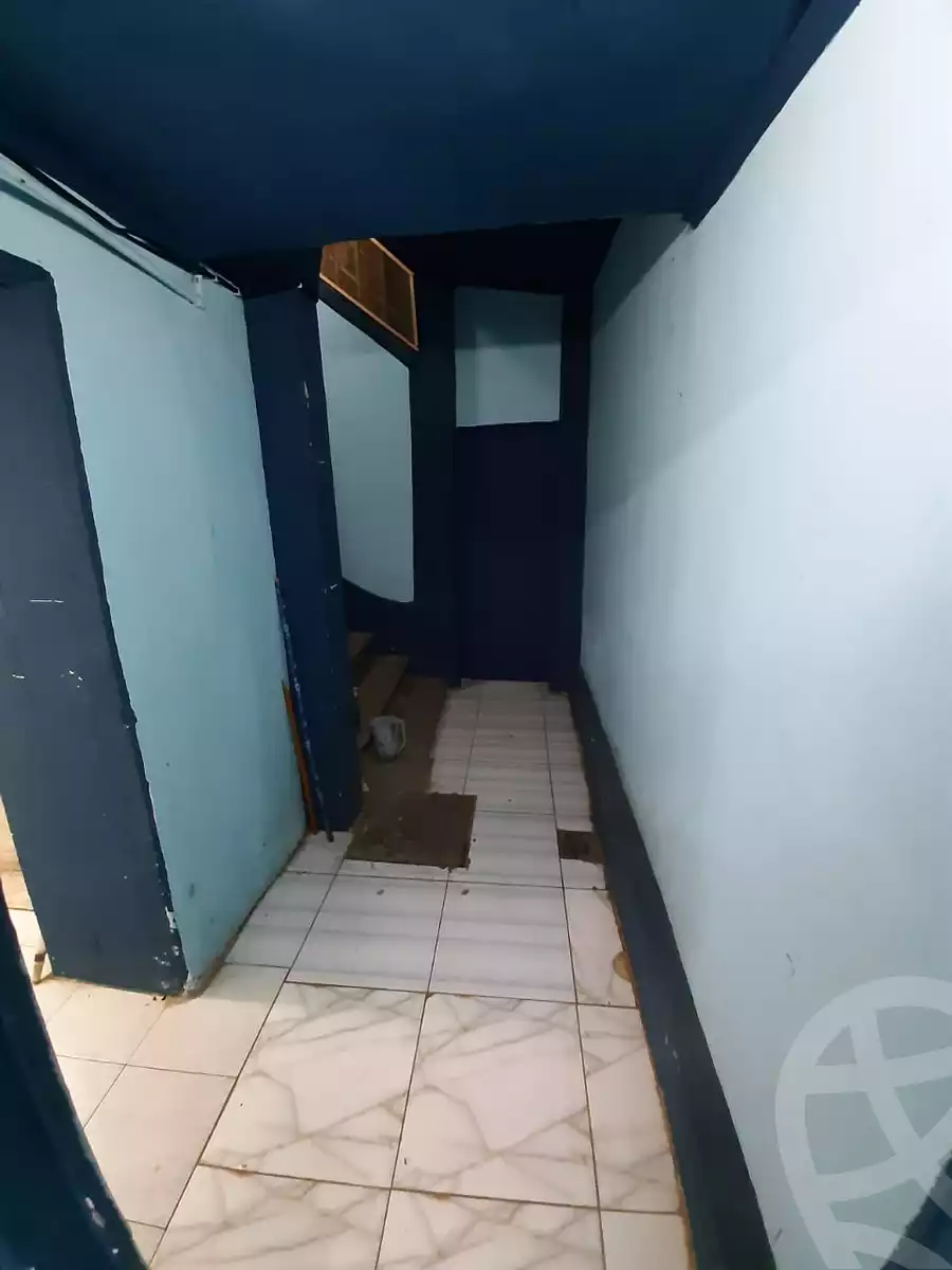 https://aqarmap.com.eg/ar/listing/3887613-for-sale-cairo-heliopolis-el-khalifa-elmaamoun