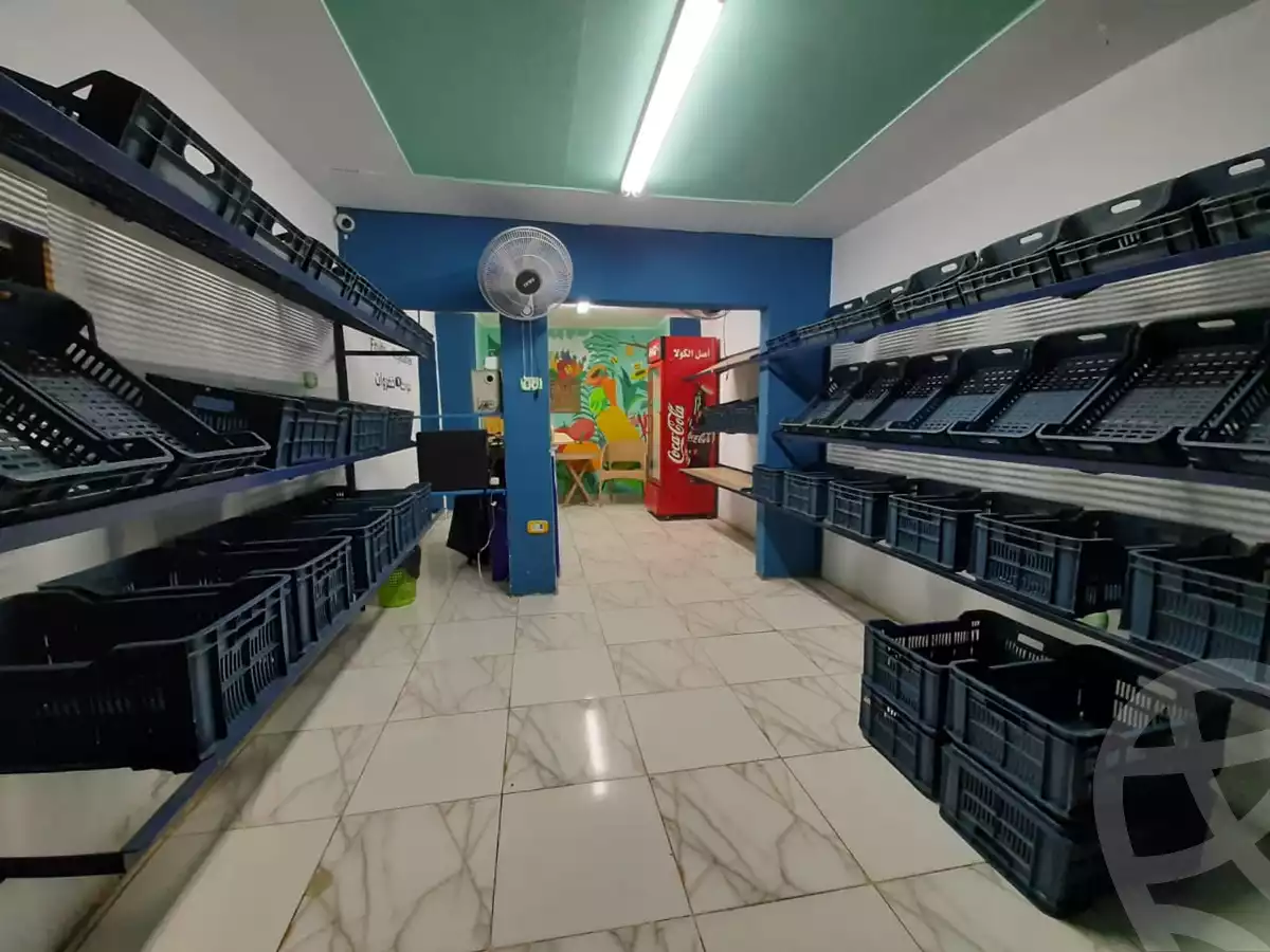 https://aqarmap.com.eg/ar/listing/3887613-for-sale-cairo-heliopolis-el-khalifa-elmaamoun