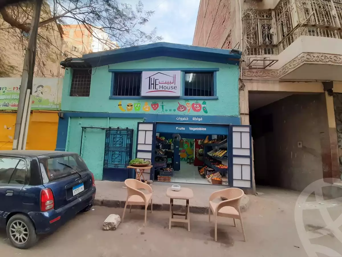 https://aqarmap.com.eg/ar/listing/3887613-for-sale-cairo-heliopolis-el-khalifa-elmaamoun