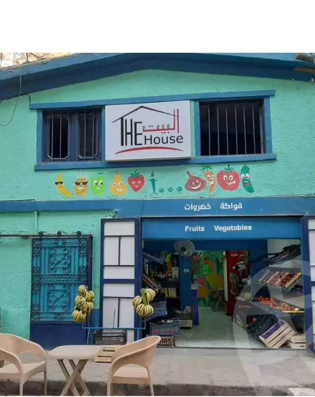 https://aqarmap.com.eg/ar/listing/3887613-for-sale-cairo-heliopolis-el-khalifa-elmaamoun