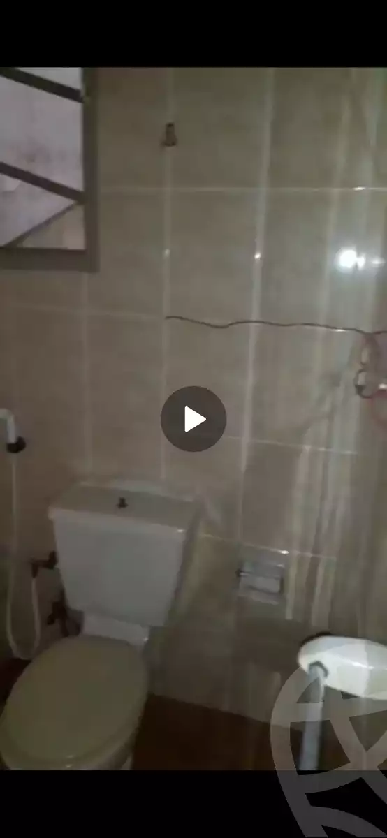 https://aqarmap.com.eg/ar/listing/3899959-for-sale-alexandria-alhadara-ibn-rahmoun-st