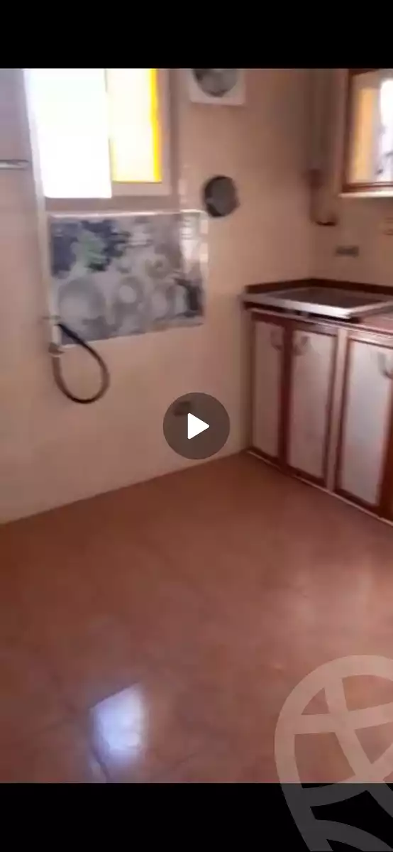 https://aqarmap.com.eg/ar/listing/3899959-for-sale-alexandria-alhadara-ibn-rahmoun-st