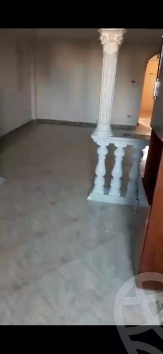 https://aqarmap.com.eg/ar/listing/3899959-for-sale-alexandria-alhadara-ibn-rahmoun-st