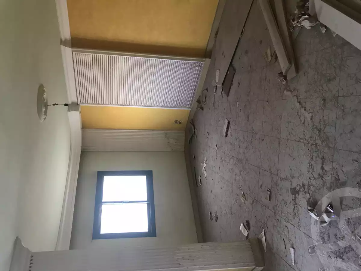 https://aqarmap.com.eg/en/listing/4306802-for-sale-cairo-el-basateen
