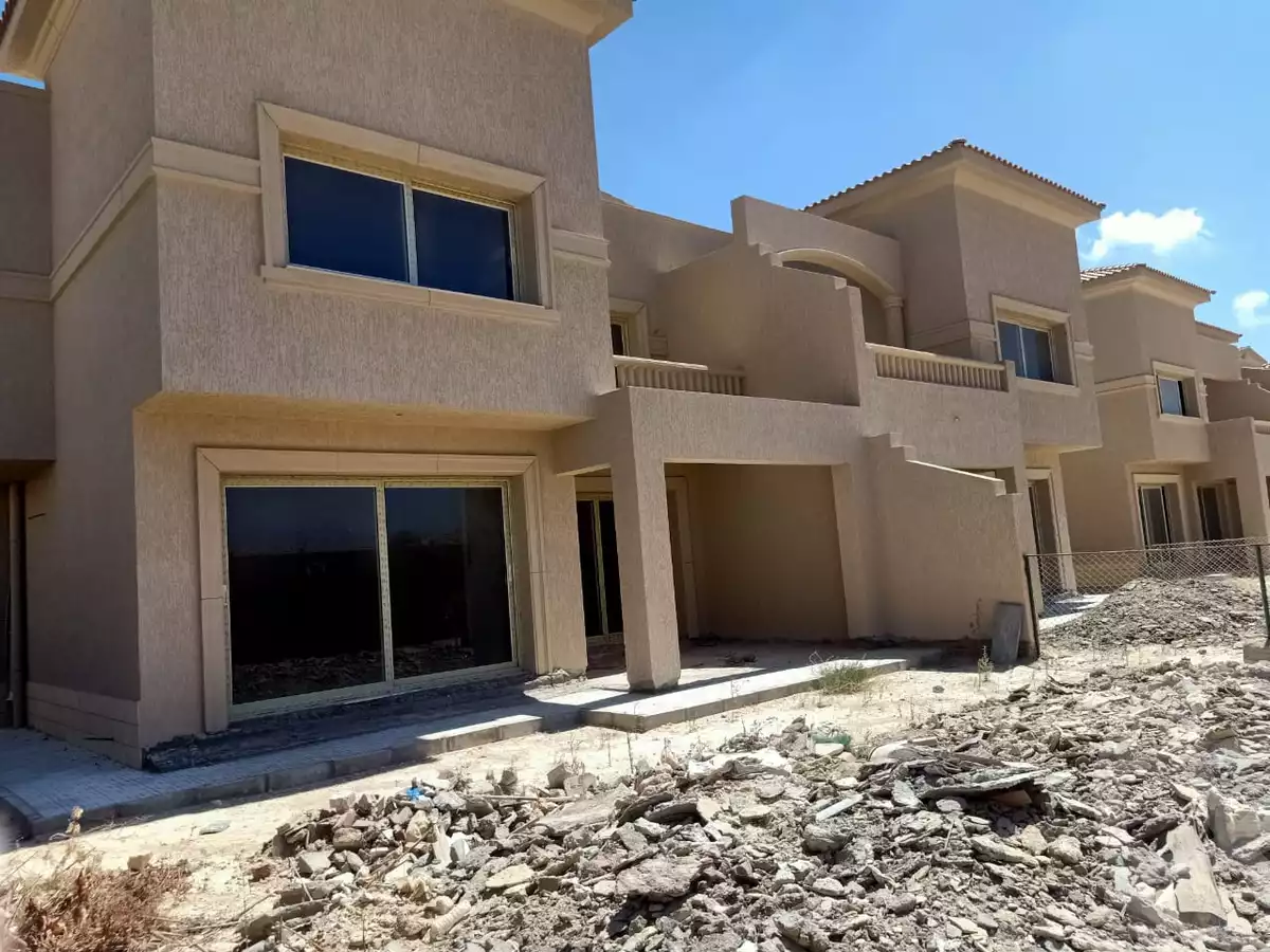 https://aqarmap.com.eg/en/listing/4229707-for-sale-alexandria-compounds-alex-west