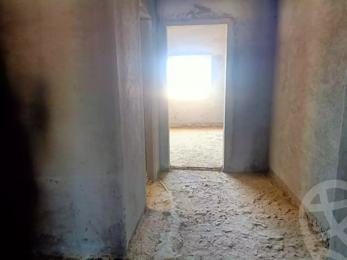 https://aqarmap.com.eg/en/listing/4229707-for-sale-alexandria-compounds-alex-west