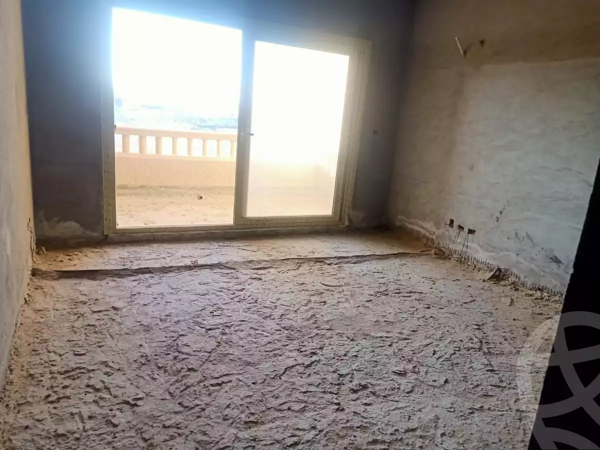 https://aqarmap.com.eg/en/listing/4229707-for-sale-alexandria-compounds-alex-west