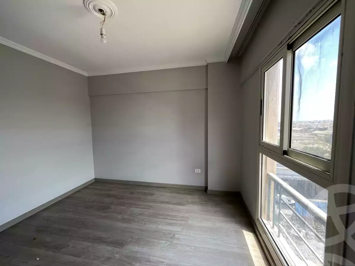 https://aqarmap.com.eg/ar/listing/3540432-for-sale-alexandria-compounds