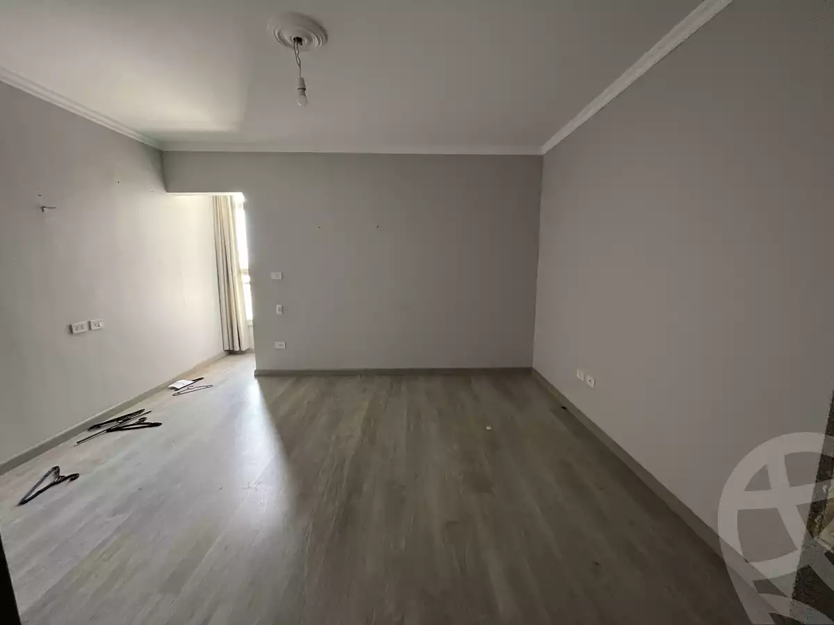 https://aqarmap.com.eg/ar/listing/3540432-for-sale-alexandria-compounds