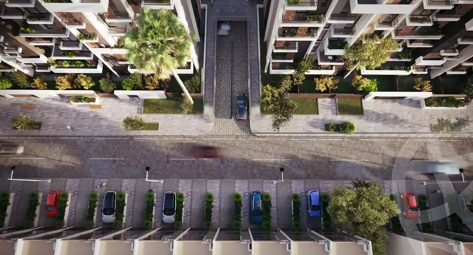 https://aqarmap.com.eg/ar/listing/3540740-for-sale-cairo-new-cairo-lmstqbl-syty-compounds-kmbwnd-mwnty-nbwlywny-rybwrtj-l-qry