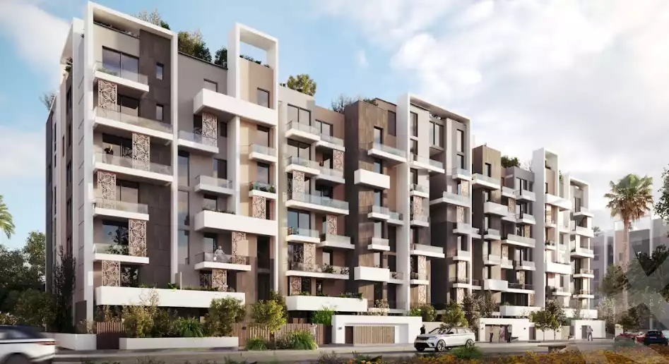 https://aqarmap.com.eg/ar/listing/3540750-for-sale-cairo-new-cairo-lmstqbl-syty-compounds-kmbwnd-mwnty-nbwlywny-rybwrtj-l-qry