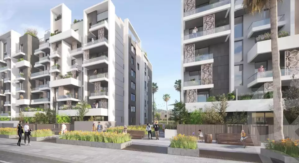 https://aqarmap.com.eg/ar/listing/3540750-for-sale-cairo-new-cairo-lmstqbl-syty-compounds-kmbwnd-mwnty-nbwlywny-rybwrtj-l-qry