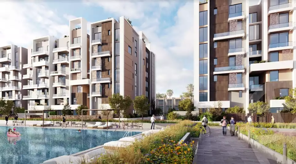 https://aqarmap.com.eg/ar/listing/3540750-for-sale-cairo-new-cairo-lmstqbl-syty-compounds-kmbwnd-mwnty-nbwlywny-rybwrtj-l-qry