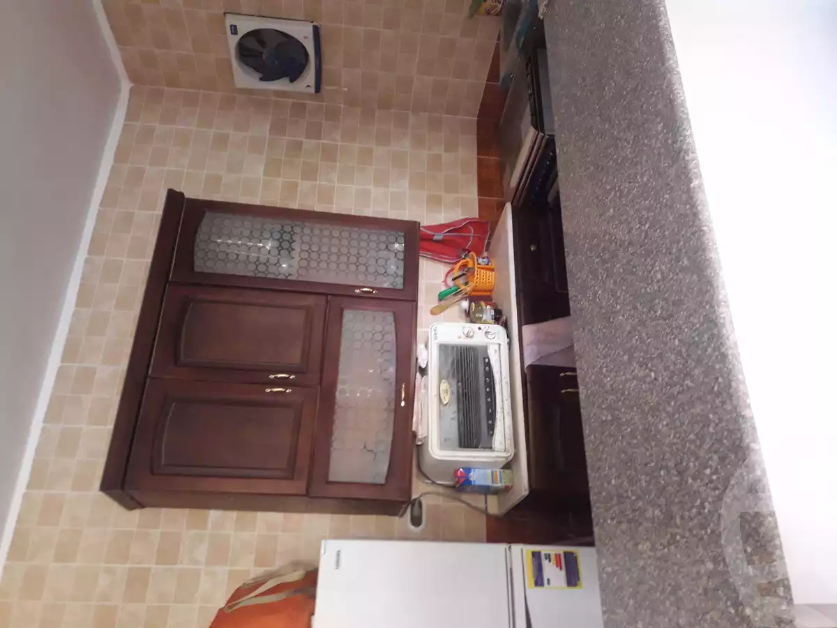 https://aqarmap.com.eg/en/listing/3888106-for-sale-ras-sidr-ras-sidr-resorts-l-bly-ryzwrt