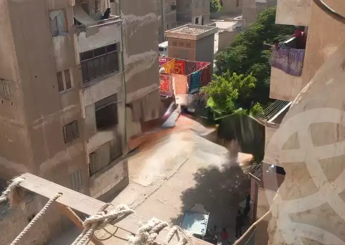 https://aqarmap.com.eg/en/listing/4378353-for-sale-cairo-helwan-mnshy-yn-hlwn-mansour-st