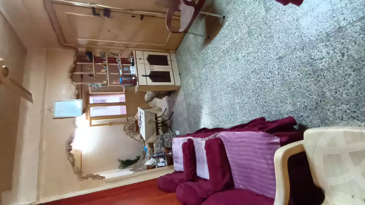 https://aqarmap.com.eg/en/listing/4298504-for-sale-alexandria-el-asafra-l-sfr-qbly