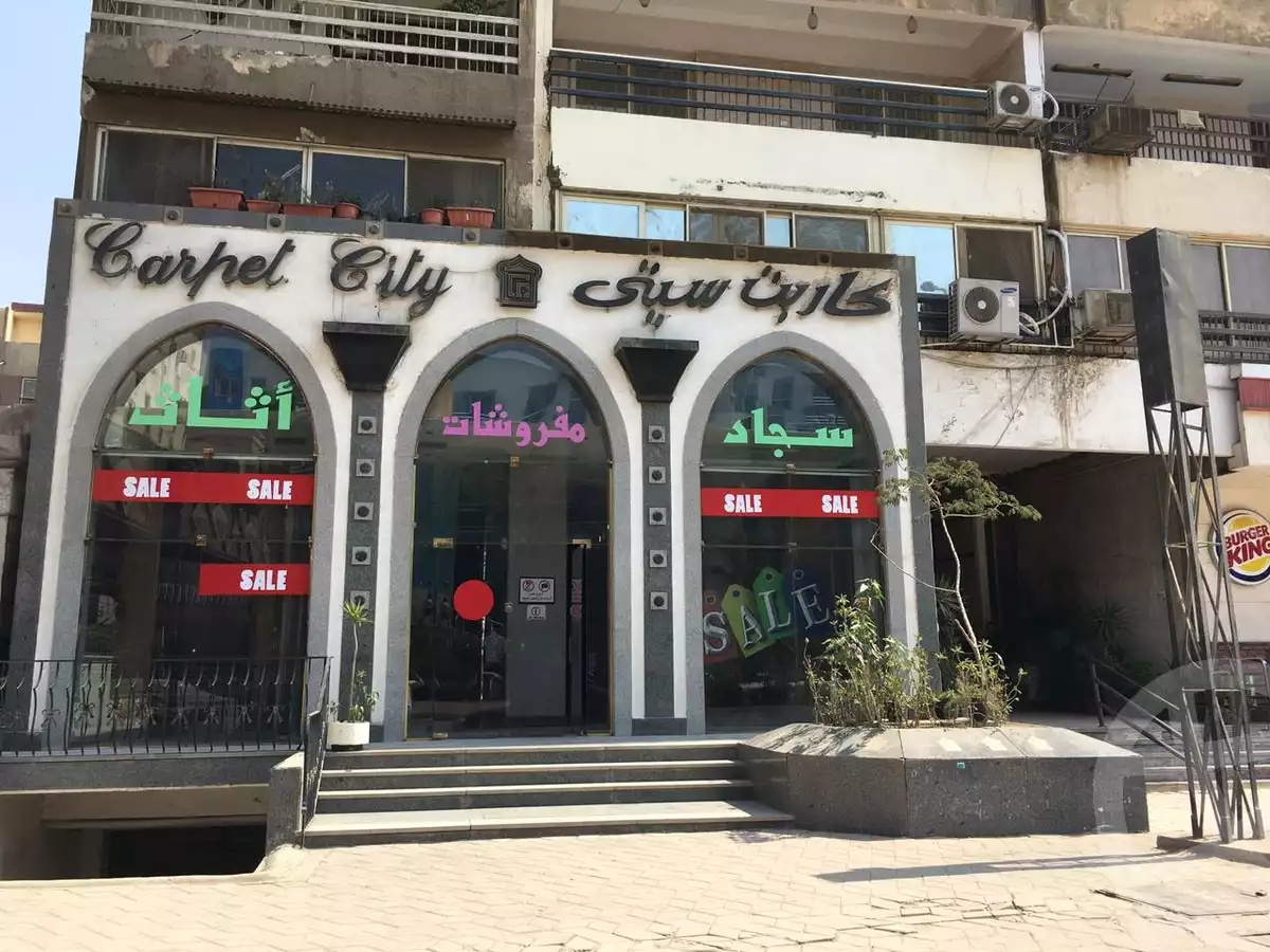 https://aqarmap.com.eg/ar/listing/3833886-for-rent-cairo-el-haram-el-matbaa