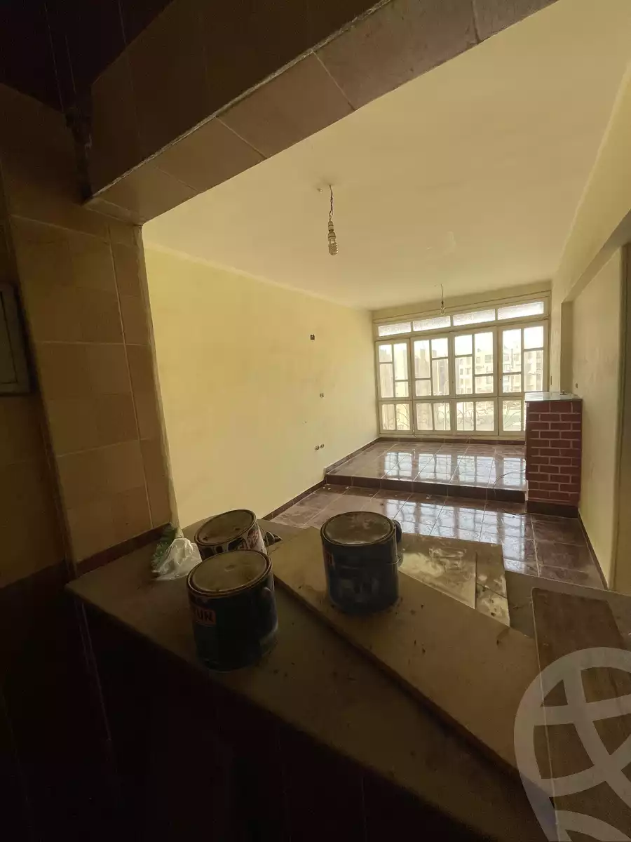 https://aqarmap.com.eg/en/listing/3894217-for-sale-cairo-6th-of-october-ganob-el-ahyaaa-project-103