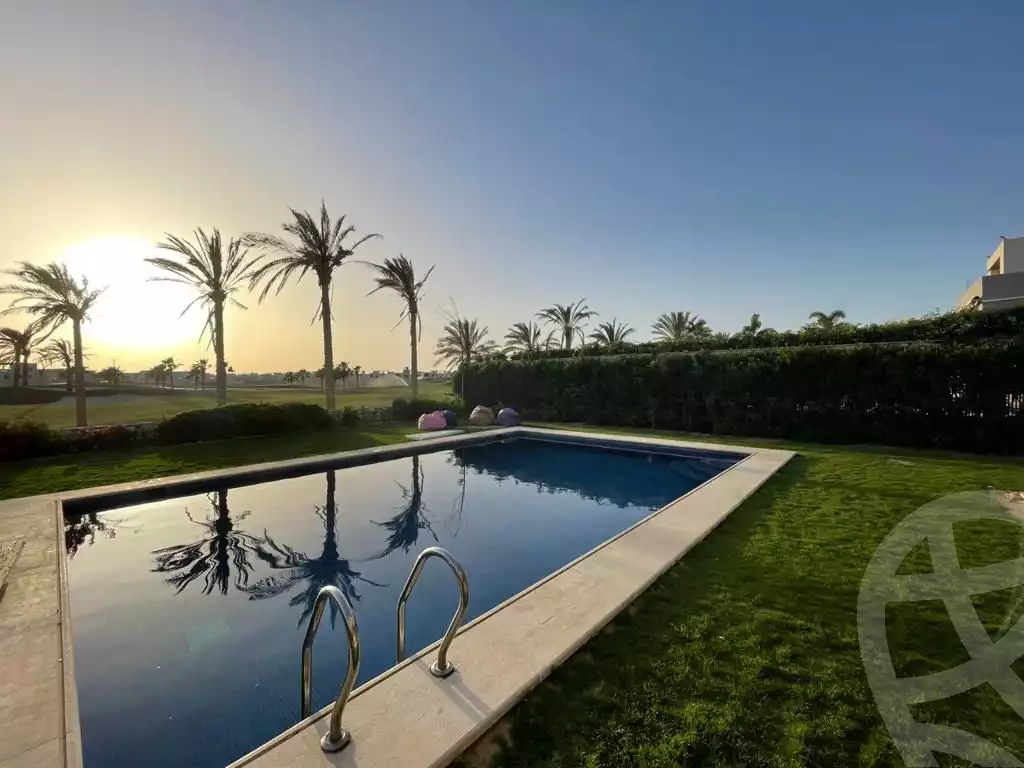 https://aqarmap.com.eg/en/listing/3954355-for-sale-north-coast-resorts-hacienda-bay