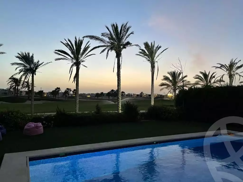 https://aqarmap.com.eg/en/listing/3954355-for-sale-north-coast-resorts-hacienda-bay