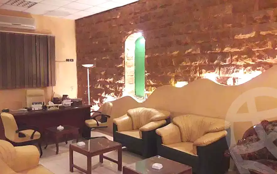https://aqarmap.com.eg/ar/listing/3885665-for-sale-cairo-faisal-faisal