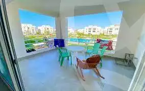 https://aqarmap.com.eg/ar/listing/3826098-for-sale-north-coast-resorts-amwaj