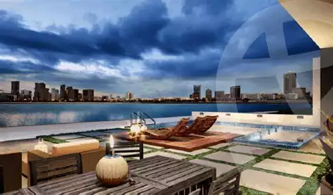 https://aqarmap.com.eg/ar/listing/3826098-for-sale-north-coast-resorts-amwaj