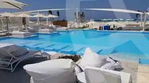 https://aqarmap.com.eg/ar/listing/3826098-for-sale-north-coast-resorts-amwaj
