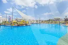 https://aqarmap.com.eg/ar/listing/3826098-for-sale-north-coast-resorts-amwaj