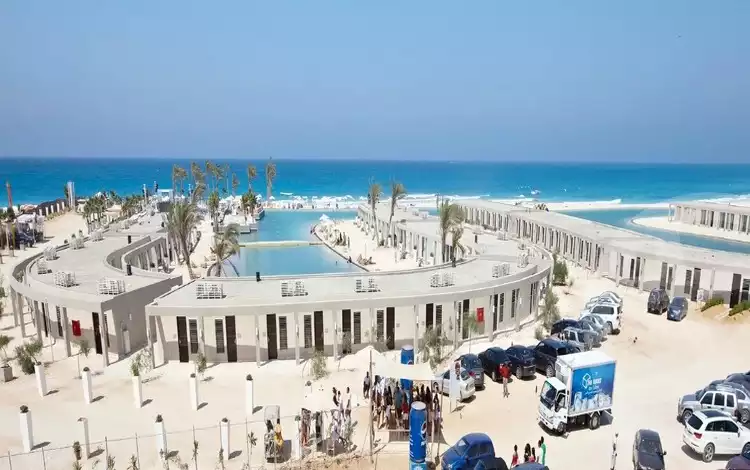 https://aqarmap.com.eg/en/listing/3817873-for-sale-north-coast-resorts-hacienda-bay