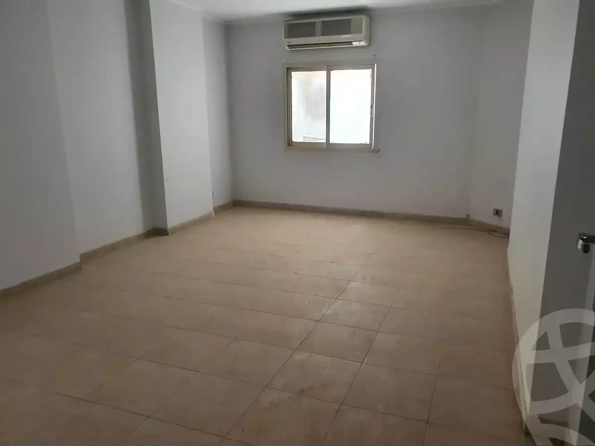 https://aqarmap.com.eg/ar/listing/4598164-for-rent-cairo-el-maadi-el-maadi-el-gededa-el-nasr-st