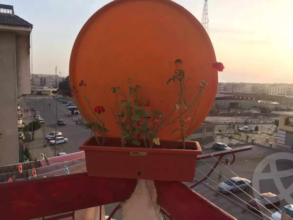 https://aqarmap.com.eg/ar/listing/3539122-for-sale-cairo-al-oubour-eskan-el-shabab
