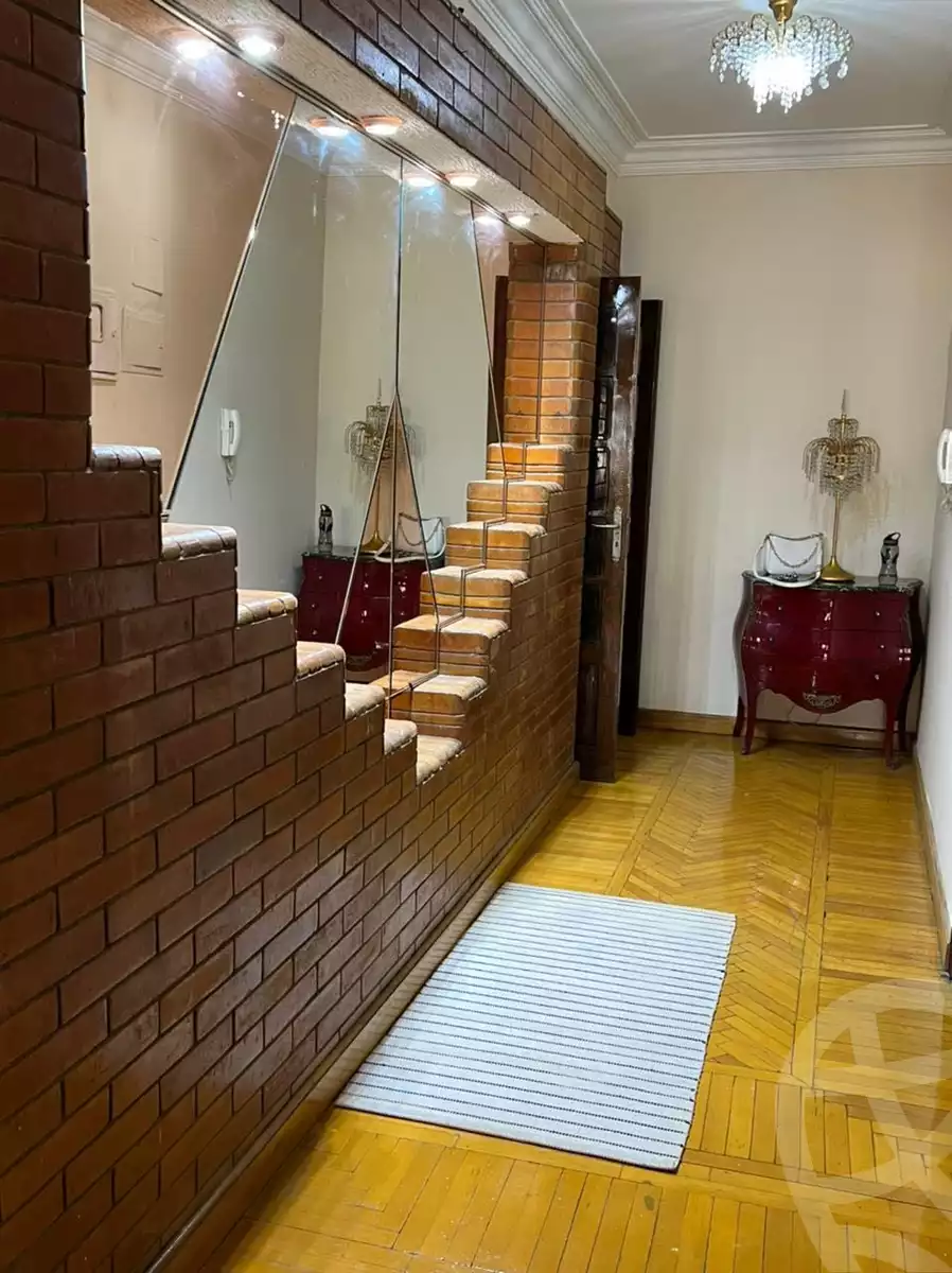 https://aqarmap.com.eg/en/listing/6708101-for-rent-cairo-heliopolis-el-higaz-square-el-nozha-st