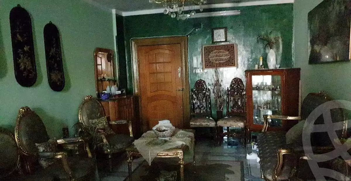 https://aqarmap.com.eg/en/listing/3543575-for-rent-cairo-new-cairo-compounds-jyd
