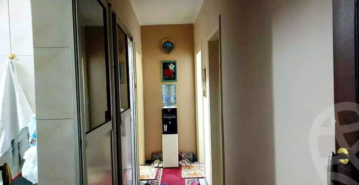 https://aqarmap.com.eg/en/listing/3543575-for-rent-cairo-new-cairo-compounds-jyd