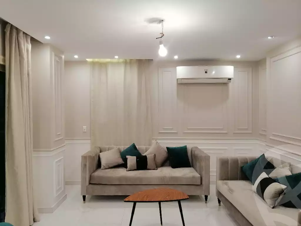 https://aqarmap.com.eg/ar/listing/3824328-for-rent-cairo-nasr-city-abbas-el-akkad