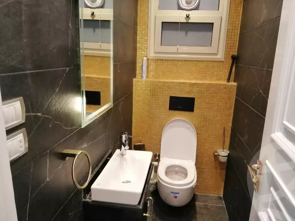 https://aqarmap.com.eg/ar/listing/3824328-for-rent-cairo-nasr-city-abbas-el-akkad